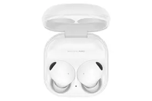 "Samsung Galaxy Buds2 Pro", "True Wireless Stereo" (TWS), skambučiai / muzika, ausinės, baltos spalvos