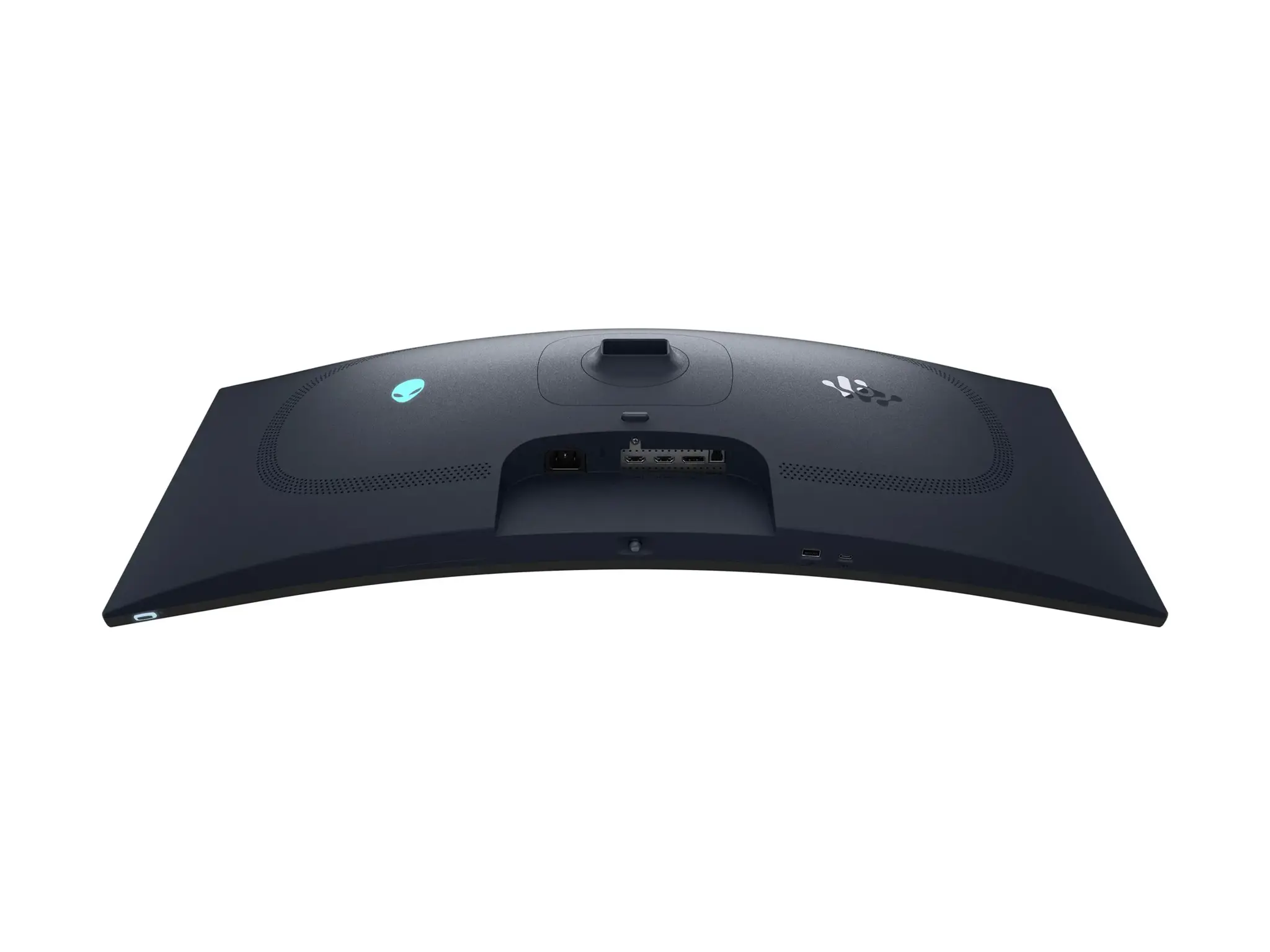 Alienware 34 240Hz QD-OLED Gaming Monitor- AW3425DW