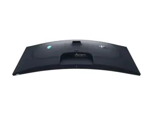 Alienware 34 240Hz QD-OLED Gaming Monitor- AW3425DW