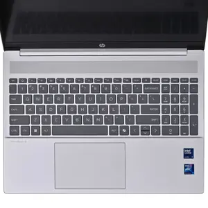 HP OmniBook 5 16-AF1095CL Ultra 9 285H 16" WUXGA Touch AG 32GB SSD 1TB BT BLKB Win11 Glacier Silver (REPACK) 2Y New Repack/Repacked