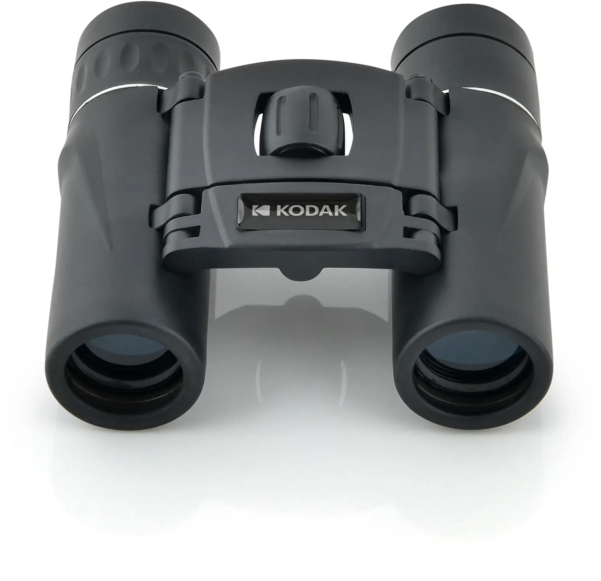 Kodak binoculars BCS200 8x21mm, black