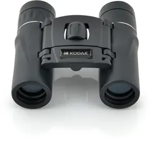Kodak binoculars BCS200 8x21mm, black