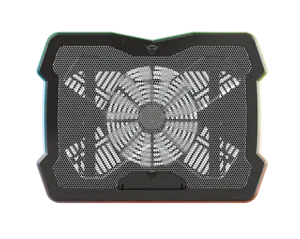 "Trust GXT 1126 Aura", 43,2 cm (17"), 10 kg, 1 vnt., 20 cm, 700 aps./min, 68 cm/val.