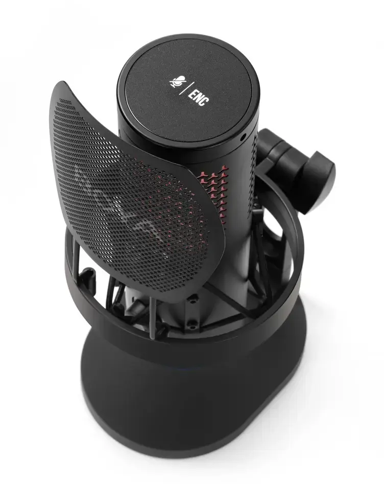 Boya microphone BOYA K5 USB