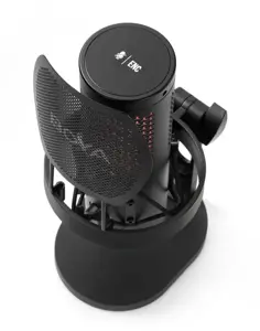 Boya microphone BOYA K5 USB