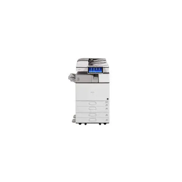 Ricoh MP 2555