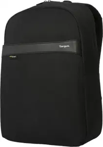 TARGUS 15,6" GEOLITE ECOSMART ESSENTIAL KUPRINĖ