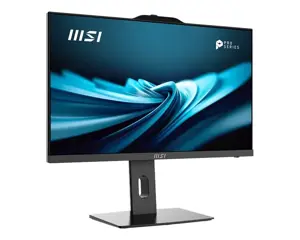 PRO AP242P 14M-649XEU i5-14400/16/512/24&#39;/NOO