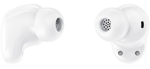 Xiaomi Redmi Buds 6 Play | Built-in microphone | Bluetooth | White