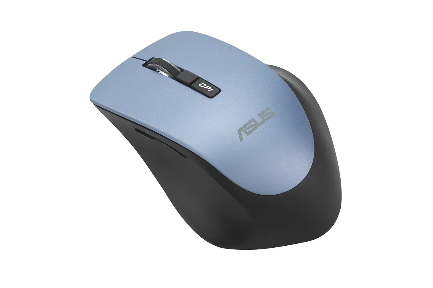 Asus WT425 MOUSE/GY-BL/