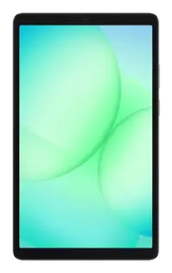 Samsung Galaxy Tab A11 (X130) (Grey) 8.7” TFT LCD 800x1340,2.2GHz&2.0GHz/64GB/4GB RAM/Android 15/mi…
