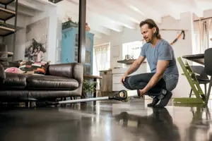 Kärcher VC 6 Cordess ourFamily Duo hoover