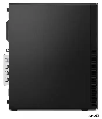 LENOVO M75S SFF G2 R5-5650G/16GB/512SSD/DVDVRW/RS232/W11P/3OS