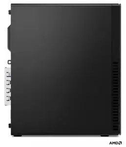 LENOVO M75S SFF G2 R5-5650G/16GB/512SSD/DVDVRW/RS232/W11P/3OS
