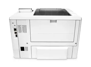 HP LaserJet Pro M501dn