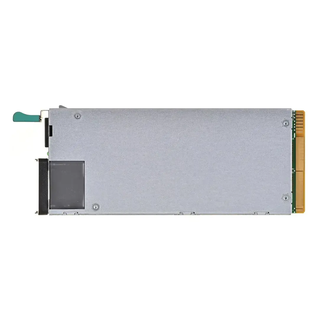 NETGEAR maitinimo modulis RPS4000 - iki 4 modulių vienam RPS4000