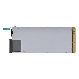 NETGEAR maitinimo modulis RPS4000 - iki 4 modulių vienam RPS4000