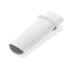 ETA Dulkių siurblys Rotary ETA142590000 Akumuliatorinis darbinis, Rankinis, 14,4 V, Darbo laikas (maks.) 25 min, Baltas, Garantija 24 mėn., Akumuliatoriaus garantija 6 mėn.