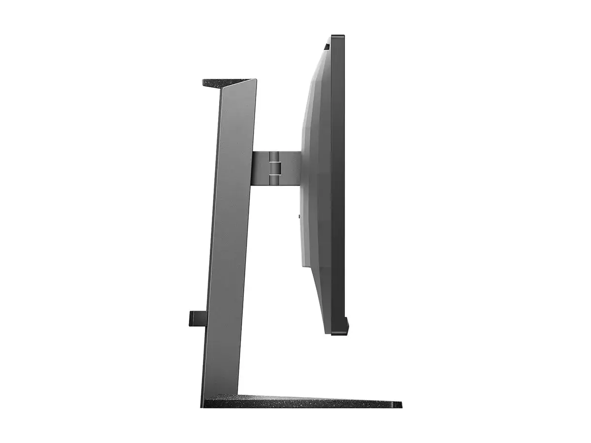 27M2N5500/00 | 27 " | IPS | 16:9 | 180 Hz | 2560 x 1440 pixels | 350 cd/m² | HDMI ports quantity 2