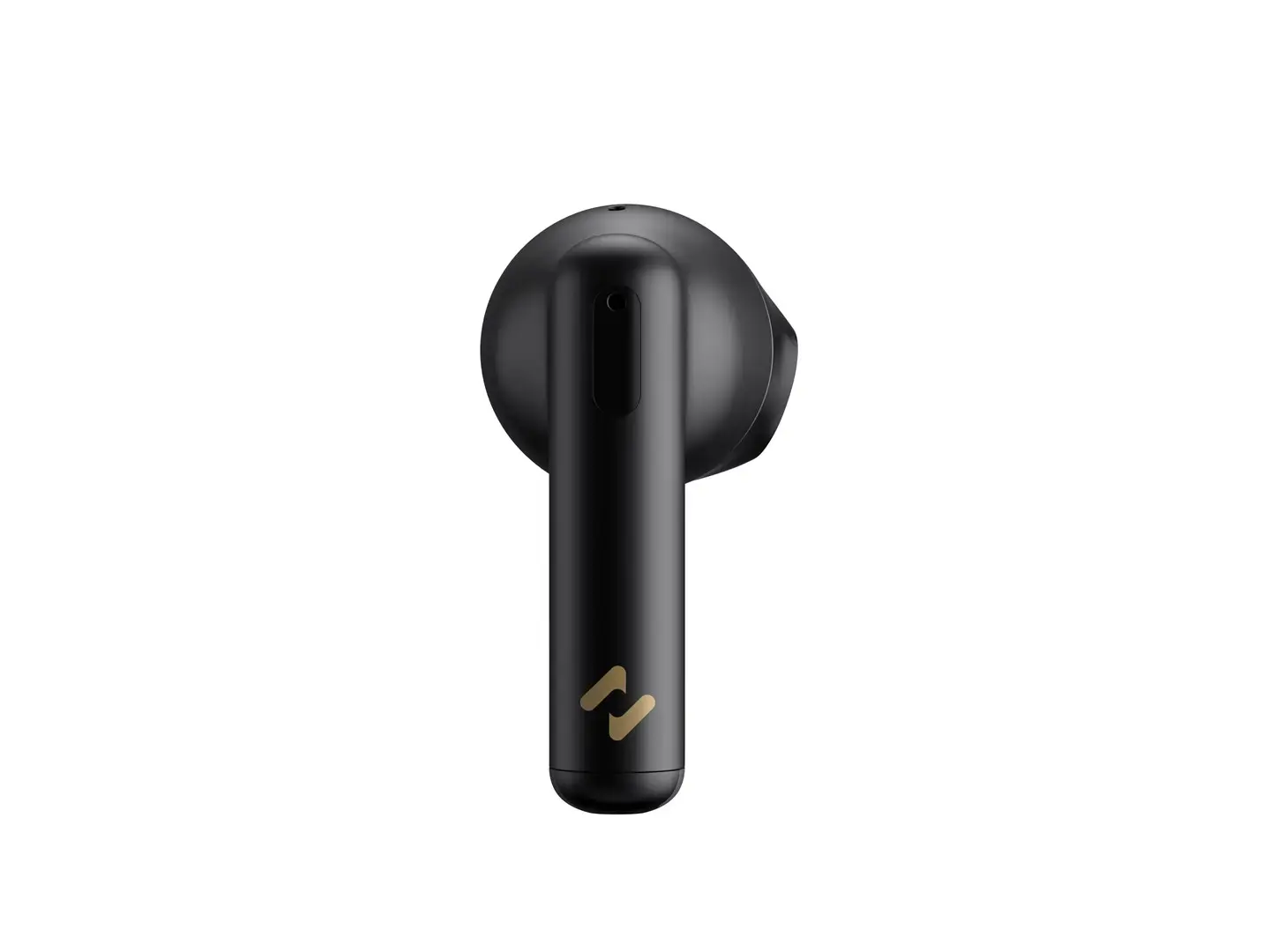 Havit TW947 - TWS wireless headphones (black)