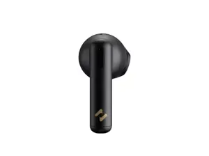 Havit TW947 - TWS wireless headphones (black)