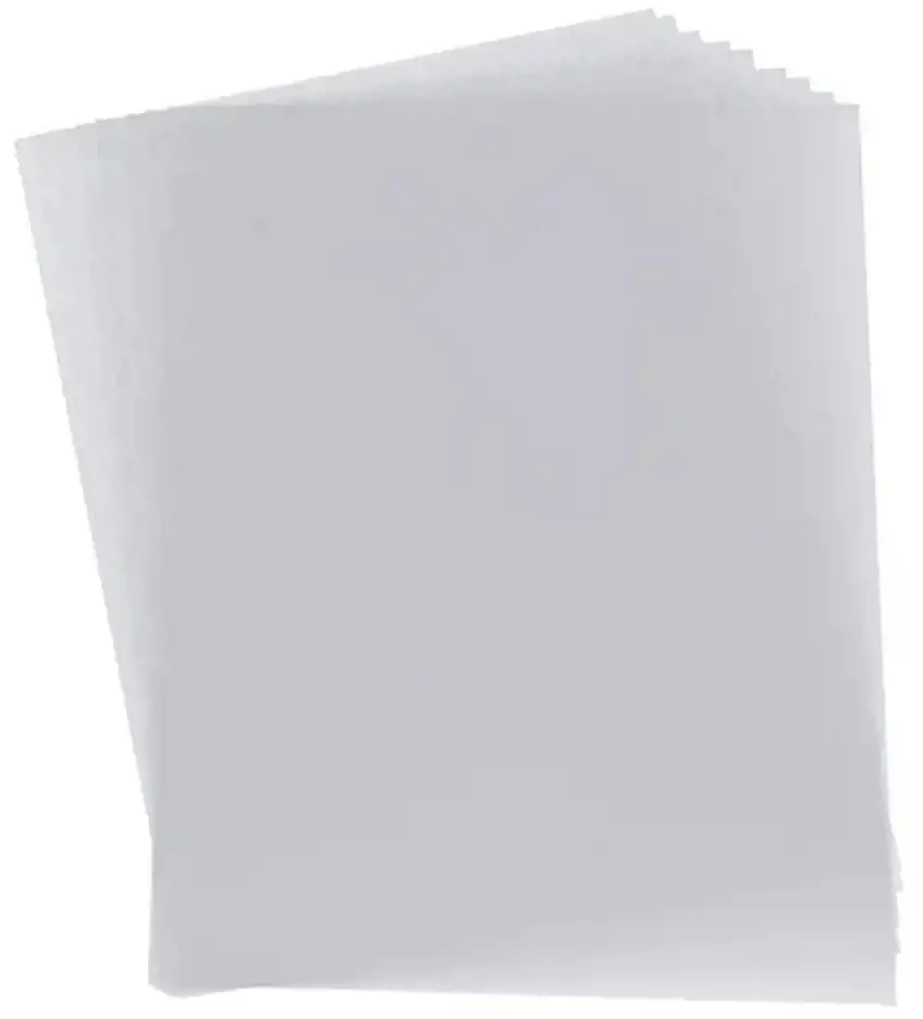 Kalkinis popierius, A4, 92 g, 250 lapų