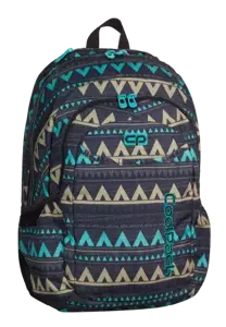 Kuprinė CoolPack Urban