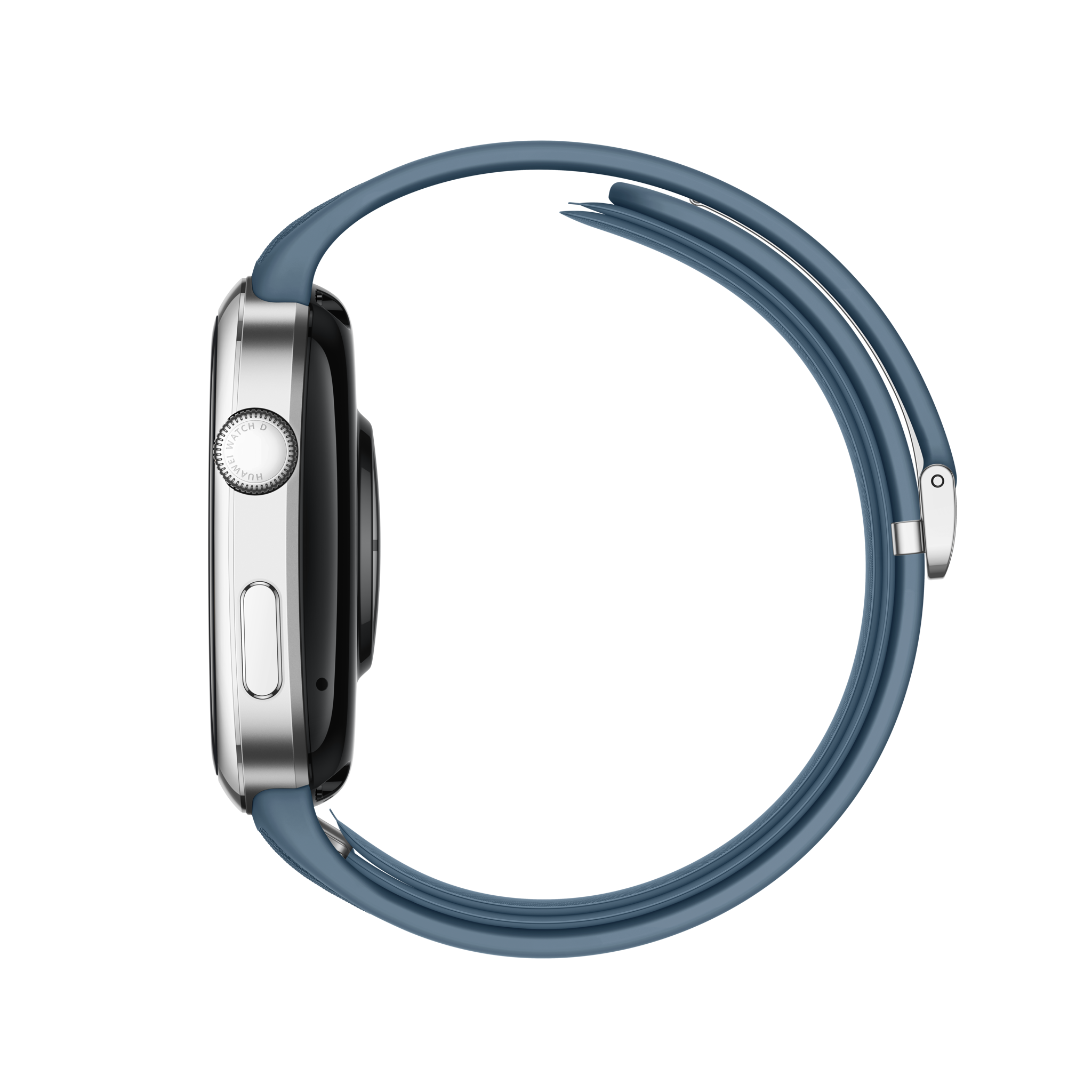 HUAWEI WATCH D2 BLUE