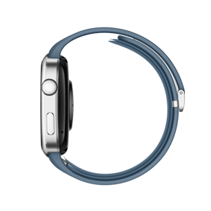 HUAWEI WATCH D2 BLUE