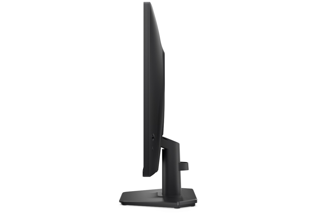 Dell 27 240Hz Monitor - SE2726HG