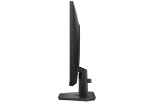 Dell 27 240Hz Monitor - SE2726HG