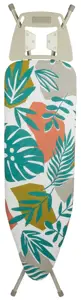 Salter LASAL72226WFLREU7 lyginimo lenta - ROSALIE,122 x 38 cm