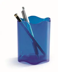 Pieštukinė Durable Trend, mėlyna