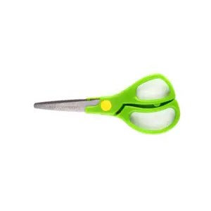 Žirklės OFFICE STANDARD BACK TO SCHOOL, 13 cm