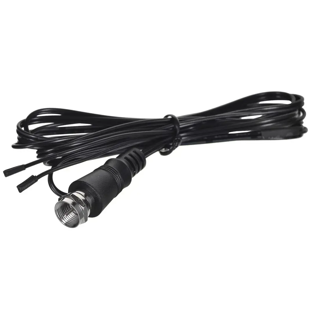 Garsiakalbis "LG Poweraudio RNC5