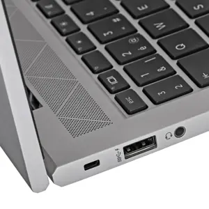 HP EliteBook 850 G8 i5-1145G7 16GB 512GB SSD 15,6" FHD Win11pro Used