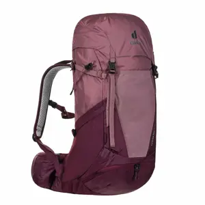 Deuter Futura Pro 34 SL 34 L Bordeaux