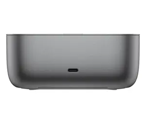 HP Thunderbolt 4 Ultra Dock G6 280W w/Combo Cable - 5x USB-A, 2x USB-C, 1x USB-C Thunderbolt 4, 2x …