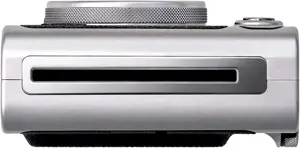 Momentinis fotoaparatas Fujifilm instax mini Evo, Juoda