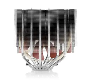 Noctua NH-D15S 140mm