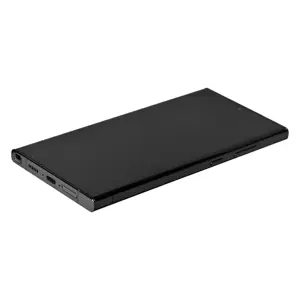 Samsung Galaxy S23 Ultra SM-S918B/DS 17.3 cm (6.8") Dual SIM Android 13 5G USB Type-C 8 GB 256 GB 5000 mAh Black Remade / Refurbished