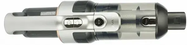 Jimmy | Vacuum cleaner and washer | HW11 Pro Max | Cordless operating | Washing function | 500 W | 21.6 V | Operating time (max) 80 min | Warranty 24 month(s)