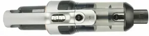 Jimmy | Vacuum cleaner and washer | HW11 Pro Max | Cordless operating | Washing function | 500 W | 21.6 V | Operating time (max) 80 min | Warranty 24 month(s)