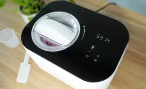 Blaupunkt ice cream maker ICM401