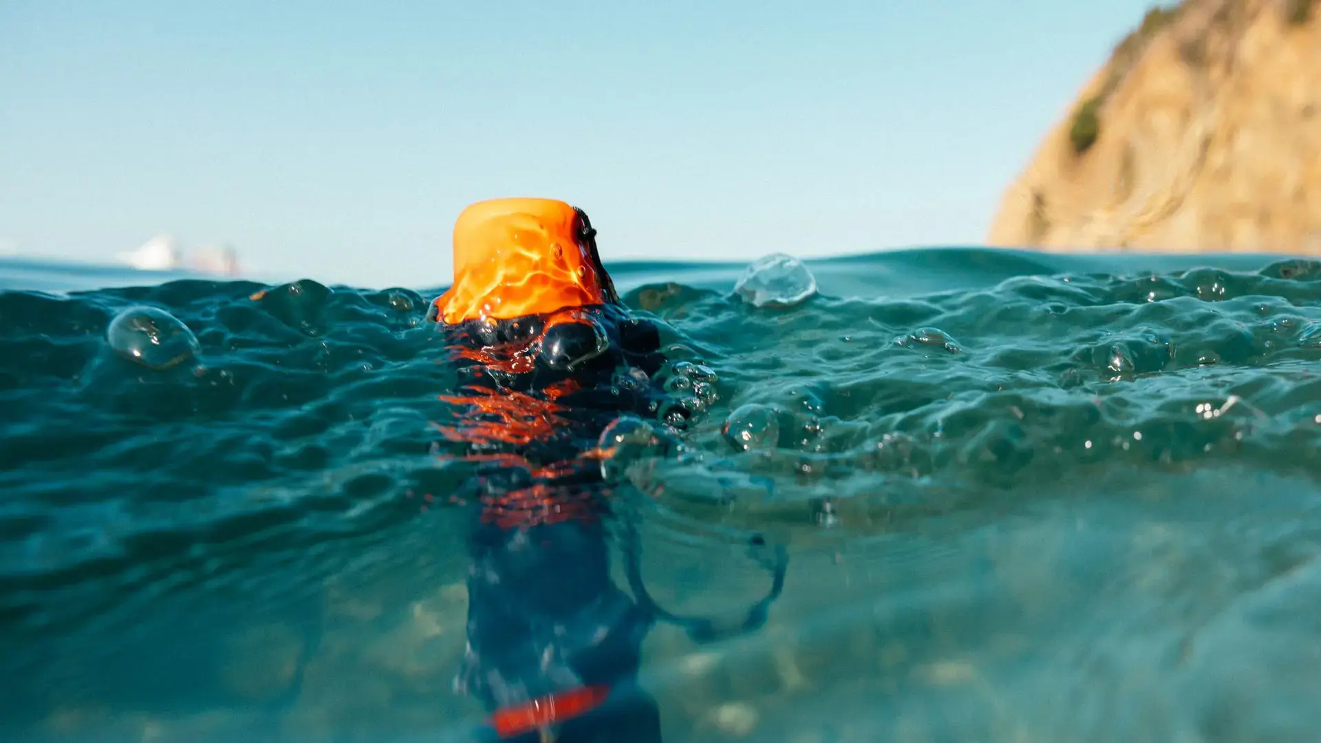 GoPro Adventure Kit 3.0 (AKTES-003-VN)