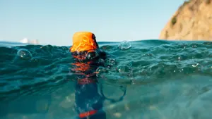 GoPro Adventure Kit 3.0 (AKTES-003-VN)