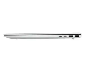 HP OmniBook 5 AI 16-af1216nw Intel Core Ultra 7 255U Laptop 40.6 cm (16") 2K Display 16 GB LPDDR5x SDRAM 512 GB SSD Wi-Fi 6E (802.11ax) Windows 11 Home AI PC Silver