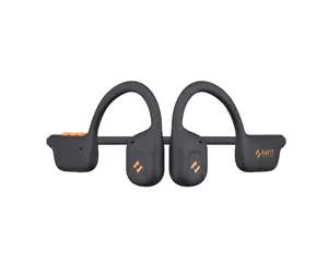 Havit Freego1 Air bluetooth earphones (beige)