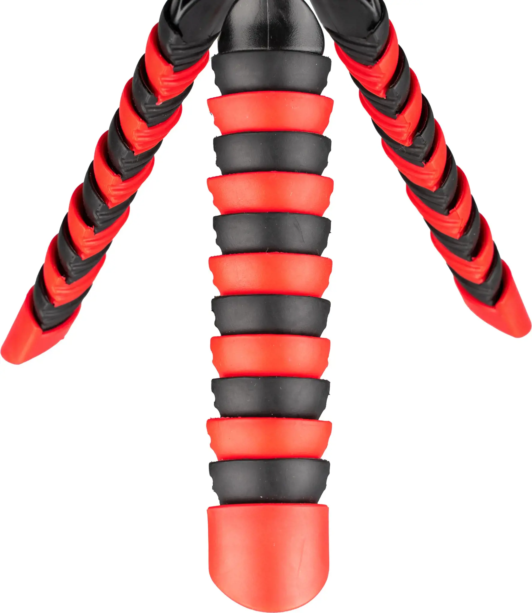 "D-Fruit" trikojis "Flexi S" + telefono adapteris M