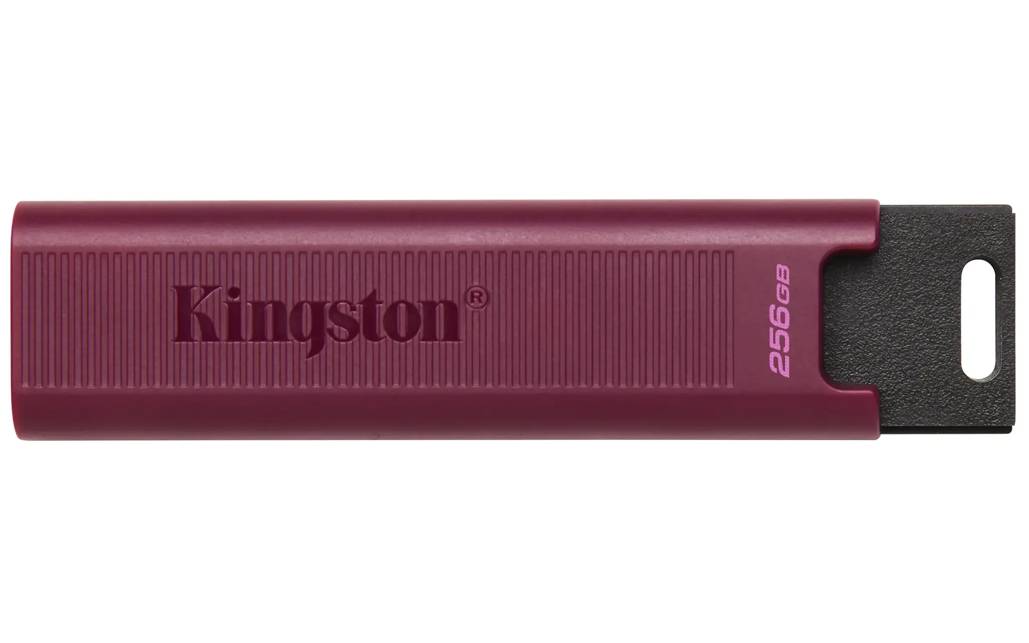 KINGSTON 256 GB USB3.2 TypeA DataTraveler